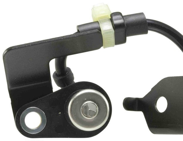 NTK ABS Wheel Speed Sensor P/N:AB1660 Fits: Toyota Tacoma 04-95 - Image 3