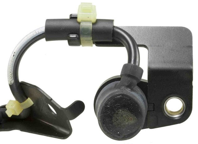 NTK ABS Wheel Speed Sensor P/N:AB1660 Fits: Toyota Tacoma 04-95 - Image 2