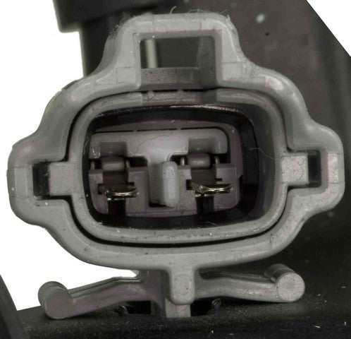 NTK ABS Wheel Speed Sensor P/N:AB1660 Fits: Toyota Tacoma 04-95 - Image 6