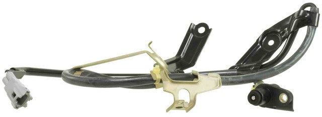 NTK ABS Wheel Speed Sensor P/N:AB1661 Fits: Toyota Rav4 1996 - Image 1