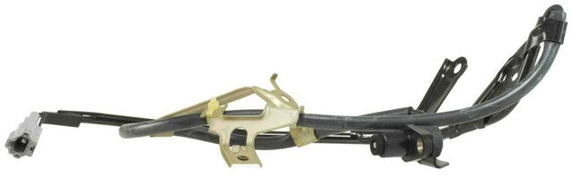 NTK ABS Wheel Speed Sensor P/N:AB1661 Fits: Toyota Rav4 1996 - Image 2