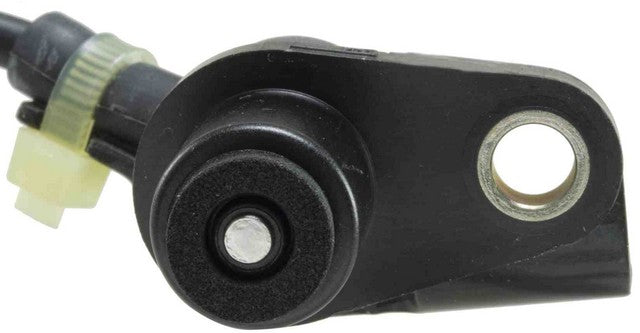 NTK ABS Wheel Speed Sensor P/N:AB1661 Fits: Toyota Rav4 1996 - Image 5