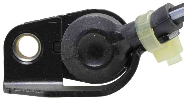 NTK ABS Wheel Speed Sensor P/N:AB1661 Fits: Toyota Rav4 1996 - Image 3
