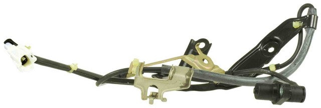 NTK ABS Wheel Speed Sensor P/N:AB1662 Fits: Toyota Rav4 03-97 - Image 5
