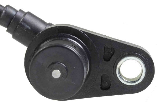 NTK ABS Wheel Speed Sensor P/N:AB1662 Fits: Toyota Rav4 03-97 - Image 2