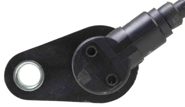 NTK ABS Wheel Speed Sensor P/N:AB1662 Fits: Toyota Rav4 03-97 - Image 4