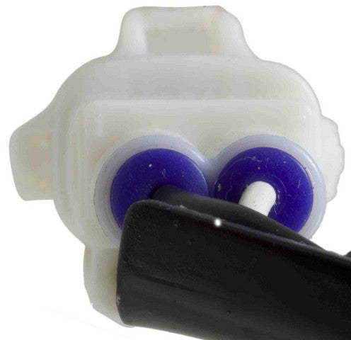 NTK ABS Wheel Speed Sensor P/N:AB1662 Fits: Toyota Rav4 03-97 - Image 6