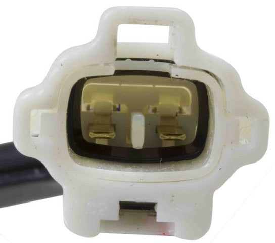 NTK ABS Wheel Speed Sensor P/N:AB1662 Fits: Toyota Rav4 03-97 - Image 3