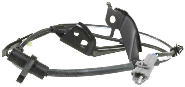 NTK ABS Wheel Speed Sensor P/N:AB1663 Fits: Toyota Rav4 05-01, Toyota Rav4 2008 - Image 1