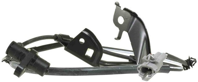NTK ABS Wheel Speed Sensor P/N:AB1663 Fits: Toyota Rav4 05-01, Toyota Rav4 2008 - Image 5