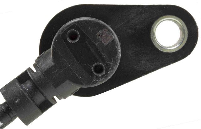 NTK ABS Wheel Speed Sensor P/N:AB1663 Fits: Toyota Rav4 05-01, Toyota Rav4 2008 - Image 2