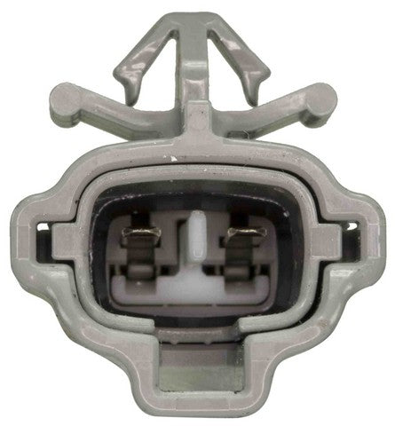 NTK ABS Wheel Speed Sensor P/N:AB1663 Fits: Toyota Rav4 05-01, Toyota Rav4 2008 - Image 3