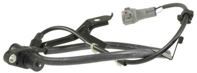 NTK ABS Wheel Speed Sensor P/N:AB1664 Fits: Toyota Prius 03-01 - Image 1