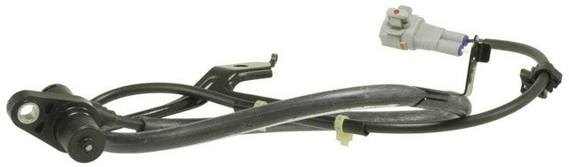 NTK ABS Wheel Speed Sensor P/N:AB1664 Fits: Toyota Prius 03-01 - Image 5