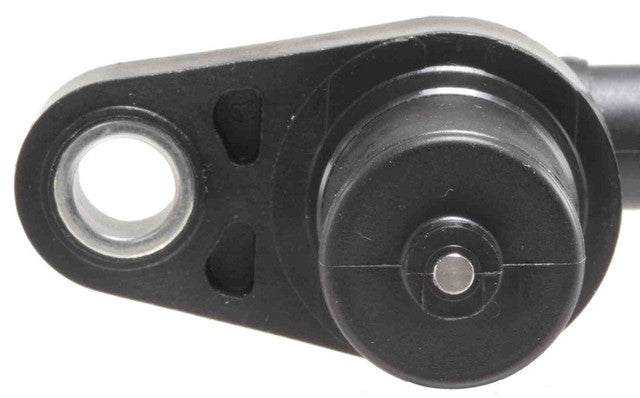NTK ABS Wheel Speed Sensor P/N:AB1664 Fits: Toyota Prius 03-01 - Image 4
