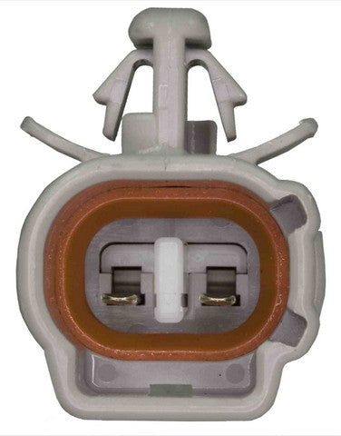NTK ABS Wheel Speed Sensor P/N:AB1664 Fits: Toyota Prius 03-01 - Image 2