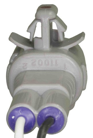 NTK ABS Wheel Speed Sensor P/N:AB1664 Fits: Toyota Prius 03-01 - Image 3