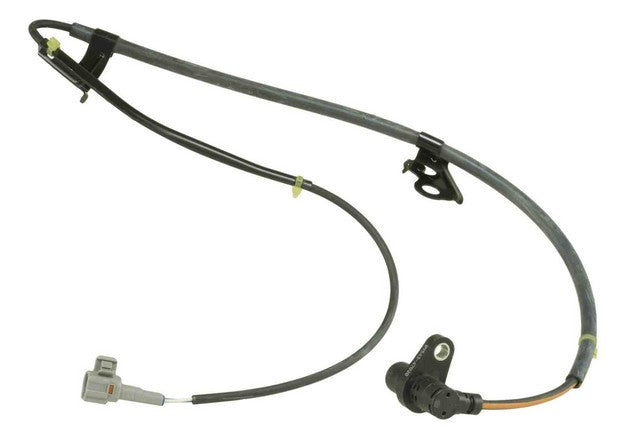 NTK ABS Wheel Speed Sensor P/N:AB1665 Fits: Toyota Prius 09-04 - Image 1