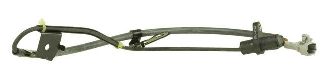 NTK ABS Wheel Speed Sensor P/N:AB1665 Fits: Toyota Prius 09-04 - Image 3
