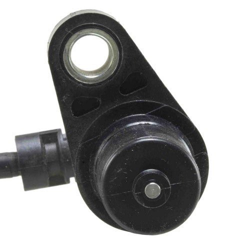NTK ABS Wheel Speed Sensor P/N:AB1665 Fits: Toyota Prius 09-04 - Image 6