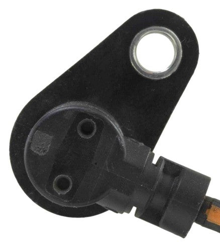 NTK ABS Wheel Speed Sensor P/N:AB1665 Fits: Toyota Prius 09-04 - Image 4