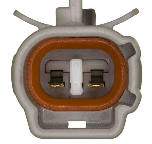 NTK ABS Wheel Speed Sensor P/N:AB1665 Fits: Toyota Prius 09-04 - Image 2