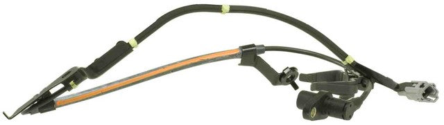 NTK ABS Wheel Speed Sensor P/N:AB1666 Fits: Lexus Rx350 08-07, Toyota Highlander 03-01 - Image 2