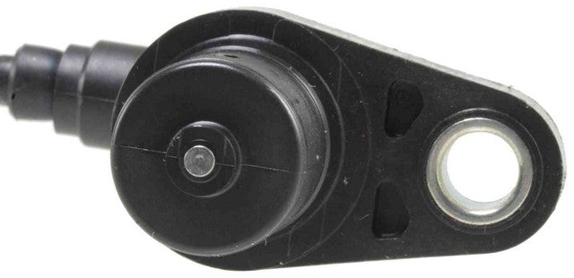 NTK ABS Wheel Speed Sensor P/N:AB1666 Fits: Lexus Rx350 08-07, Toyota Highlander 03-01 - Image 4