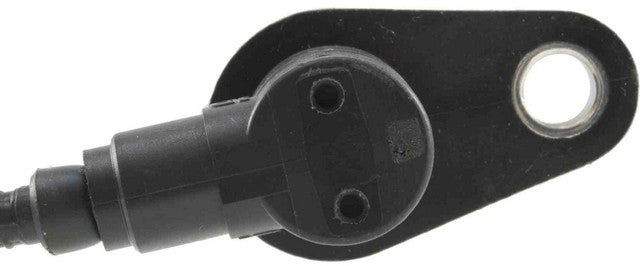 NTK ABS Wheel Speed Sensor P/N:AB1666 Fits: Lexus Rx350 08-07, Toyota Highlander 03-01 - Image 6