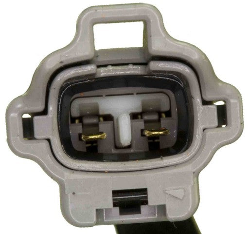 NTK ABS Wheel Speed Sensor P/N:AB1666 Fits: Lexus Rx350 08-07, Toyota Highlander 03-01 - Image 5