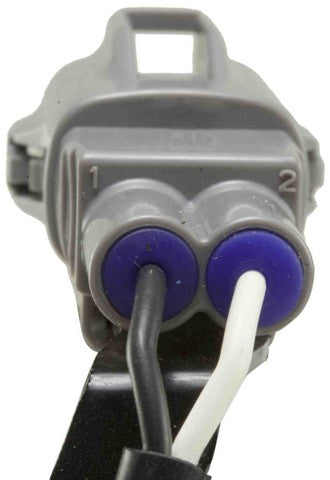 NTK ABS Wheel Speed Sensor P/N:AB1666 Fits: Lexus Rx350 08-07, Toyota Highlander 03-01 - Image 3