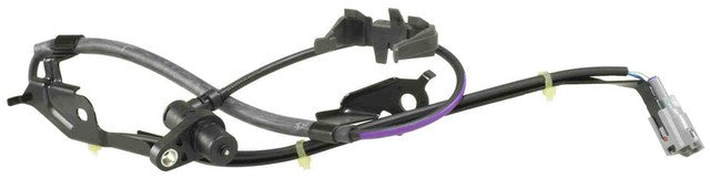 NTK ABS Wheel Speed Sensor P/N:AB1667 Fits: Lexus Rx330 06-04, Lexus Rx350 2009, Lexus Rx400h 08-06, Toyota Highlander 07-04 - Image 3