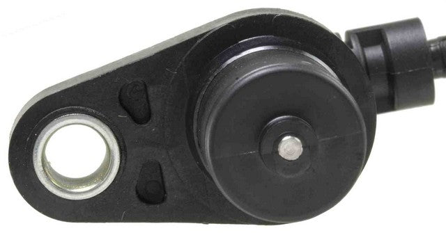 NTK ABS Wheel Speed Sensor P/N:AB1667 Fits: Lexus Rx330 06-04, Lexus Rx350 2009, Lexus Rx400h 08-06, Toyota Highlander 07-04 - Image 2