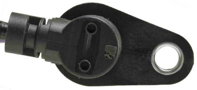 NTK ABS Wheel Speed Sensor P/N:AB1667 Fits: Lexus Rx330 06-04, Lexus Rx350 2009, Lexus Rx400h 08-06, Toyota Highlander 07-04 - Image 5