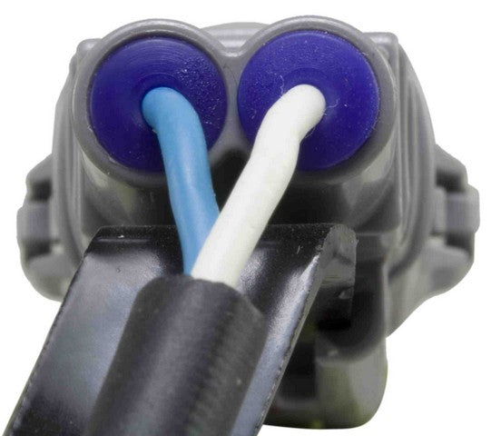 NTK ABS Wheel Speed Sensor P/N:AB1667 Fits: Lexus Rx330 06-04, Lexus Rx350 2009, Lexus Rx400h 08-06, Toyota Highlander 07-04 - Image 4