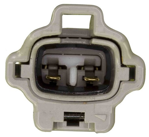 NTK ABS Wheel Speed Sensor P/N:AB1667 Fits: Lexus Rx330 06-04, Lexus Rx350 2009, Lexus Rx400h 08-06, Toyota Highlander 07-04 - Image 6
