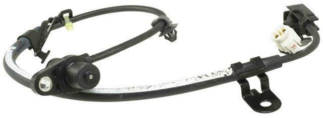 NTK ABS Wheel Speed Sensor P/N:AB1668 Fits: Scion Xa 06-04, Scion Xb 06-04, Toyota Echo 05-01 - Image 1