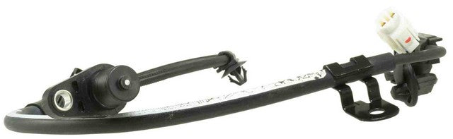 NTK ABS Wheel Speed Sensor P/N:AB1668 Fits: Scion Xa 06-04, Scion Xb 06-04, Toyota Echo 05-01 - Image 2