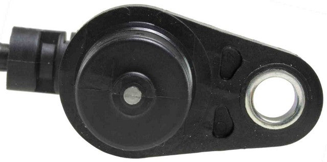 NTK ABS Wheel Speed Sensor P/N:AB1668 Fits: Scion Xa 06-04, Scion Xb 06-04, Toyota Echo 05-01 - Image 4