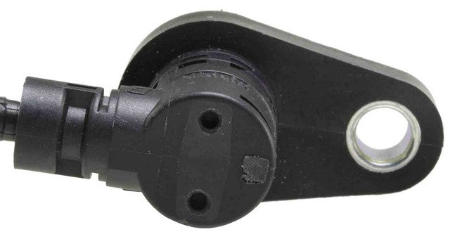 NTK ABS Wheel Speed Sensor P/N:AB1668 Fits: Scion Xa 06-04, Scion Xb 06-04, Toyota Echo 05-01 - Image 3