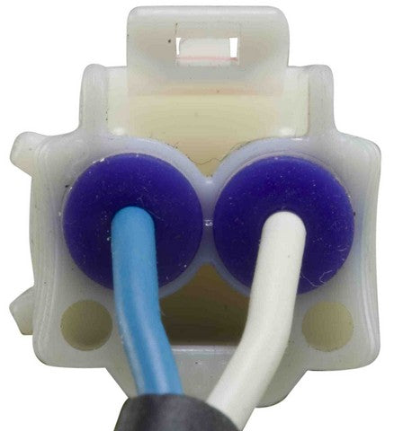 NTK ABS Wheel Speed Sensor P/N:AB1668 Fits: Scion Xa 06-04, Scion Xb 06-04, Toyota Echo 05-01 - Image 5