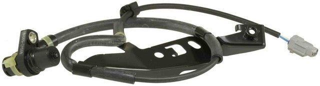 NTK ABS Wheel Speed Sensor P/N:AB1669 Fits: Lexus Is300 05-01 - Image 1