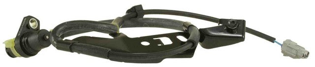 NTK ABS Wheel Speed Sensor P/N:AB1669 Fits: Lexus Is300 05-01 - Image 5