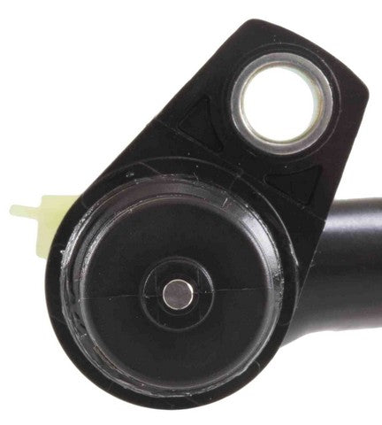 NTK ABS Wheel Speed Sensor P/N:AB1669 Fits: Lexus Is300 05-01 - Image 6
