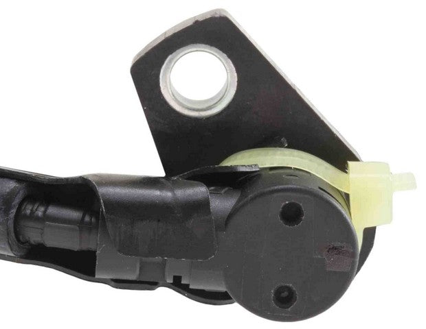 NTK ABS Wheel Speed Sensor P/N:AB1669 Fits: Lexus Is300 05-01 - Image 3