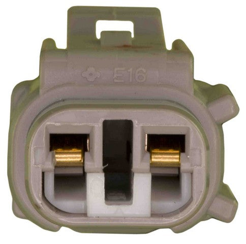 NTK ABS Wheel Speed Sensor P/N:AB1669 Fits: Lexus Is300 05-01 - Image 4