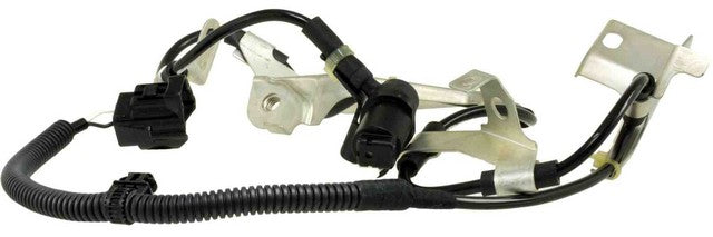 NTK ABS Wheel Speed Sensor P/N:AB1670 Fits: Lexus Lx470 07-98, Toyota Land Cruiser 07-98 - Image 1