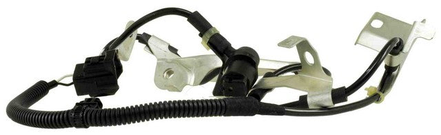 NTK ABS Wheel Speed Sensor P/N:AB1670 Fits: Lexus Lx470 07-98, Toyota Land Cruiser 07-98 - Image 6