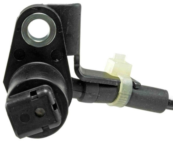 NTK ABS Wheel Speed Sensor P/N:AB1670 Fits: Lexus Lx470 07-98, Toyota Land Cruiser 07-98 - Image 2