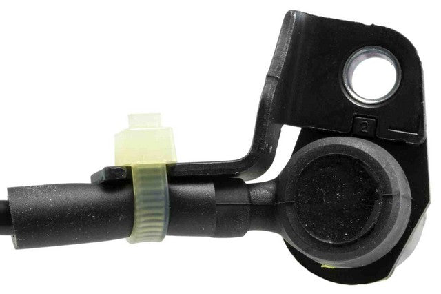 NTK ABS Wheel Speed Sensor P/N:AB1670 Fits: Lexus Lx470 07-98, Toyota Land Cruiser 07-98 - Image 3